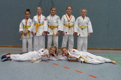 tl_files/judoka_stade/2016/Bilder/2017 05 U 12 Maedels.JPG